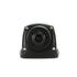DNA RV107P-AHD 1080P AHD Side Mount Camera IP69K 150 Degree