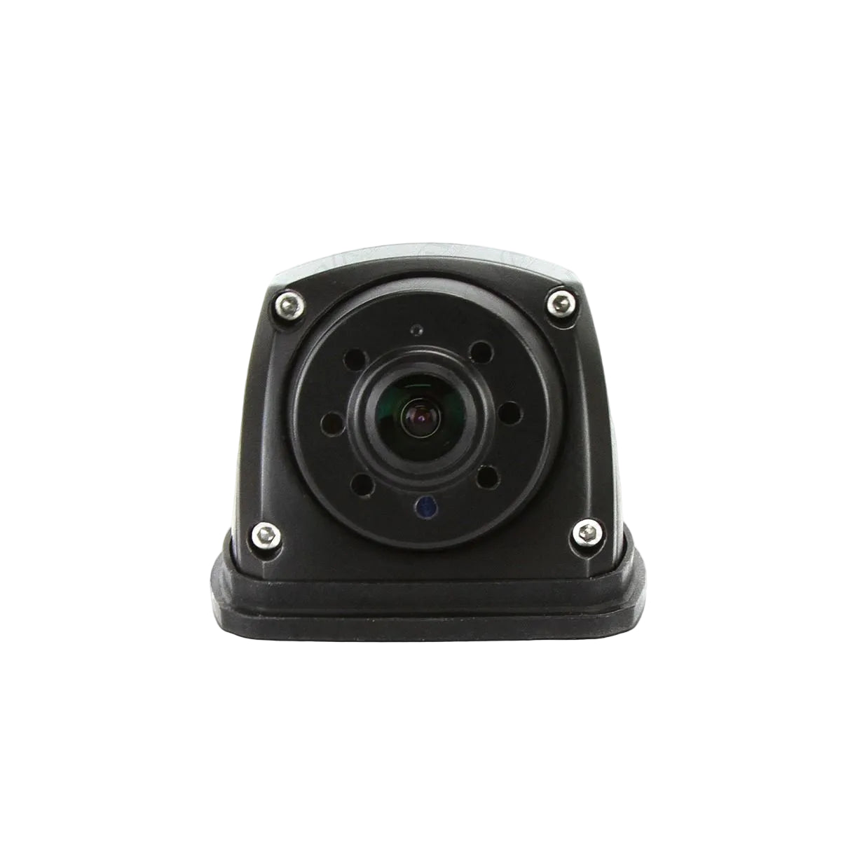 DNA RV107P-AHD 1080P AHD Side Mount Camera IP69K 150 Degree