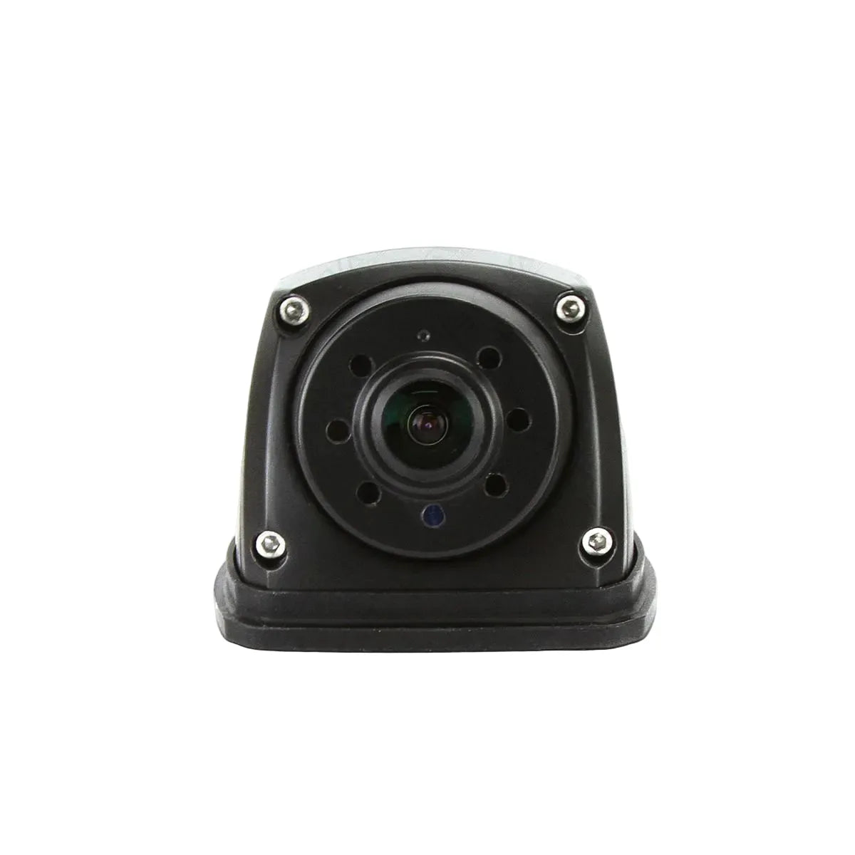 DNA RV107P-AHD 1080P AHD Side Mount Camera IP69K 150 Degree