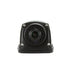 DNA RV107P-AHD 1080P AHD Side Mount Camera IP69K 150 Degree