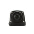 DNA RV107P-AHD 1080P AHD Side Mount Camera IP69K 150 Degree