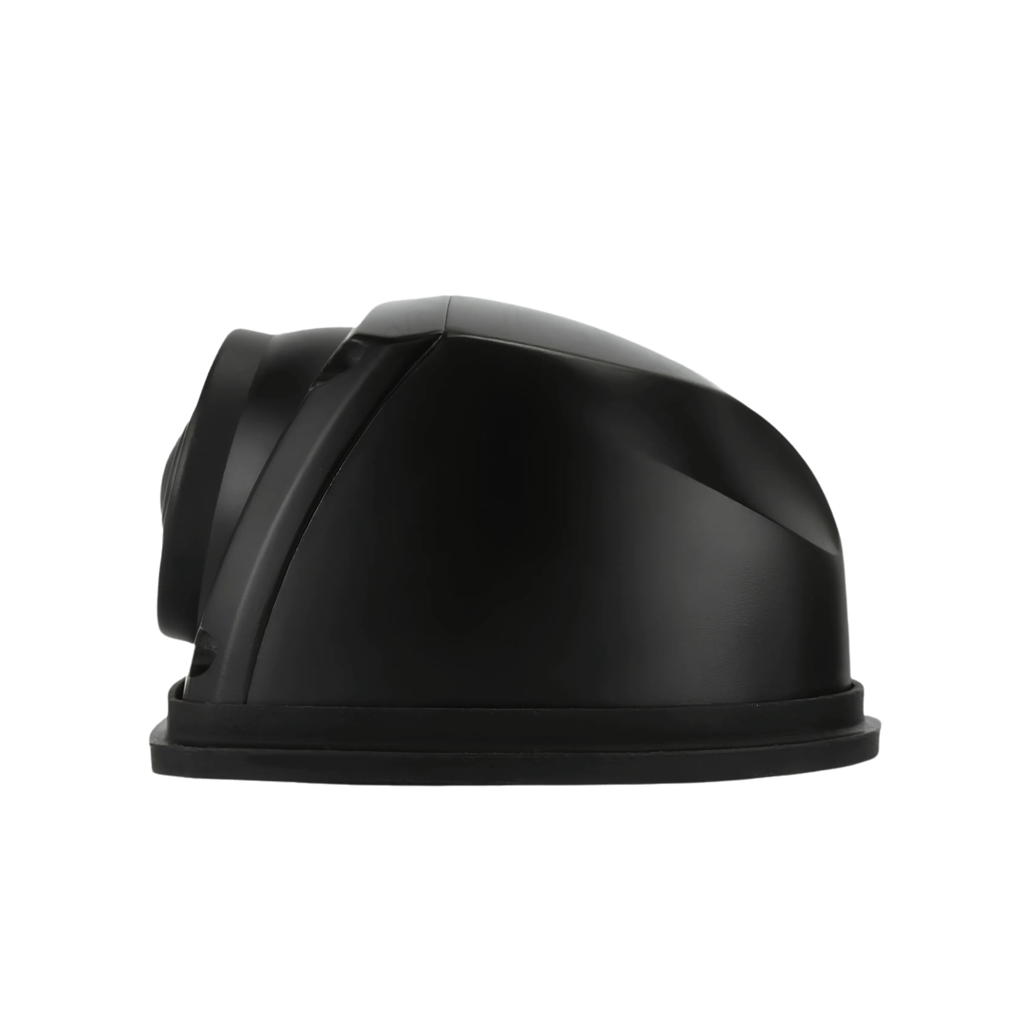 DNA RV107P-AHD 1080P AHD Side Mount Camera IP69K 150 Degree