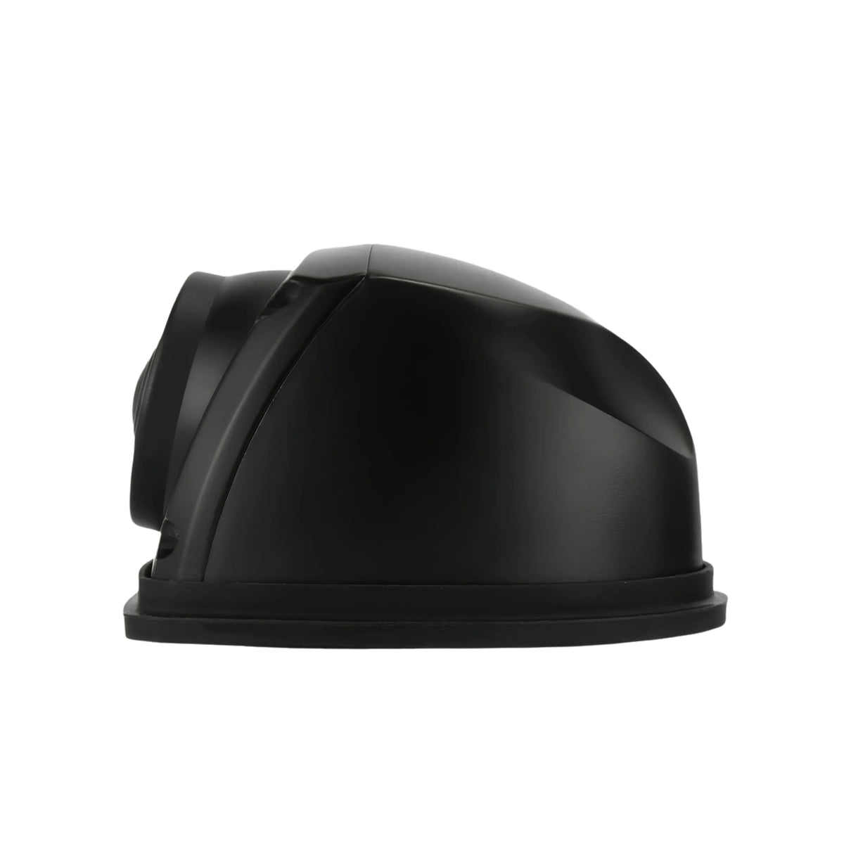 DNA RV107P-AHD 1080P AHD Side Mount Camera IP69K 150 Degree