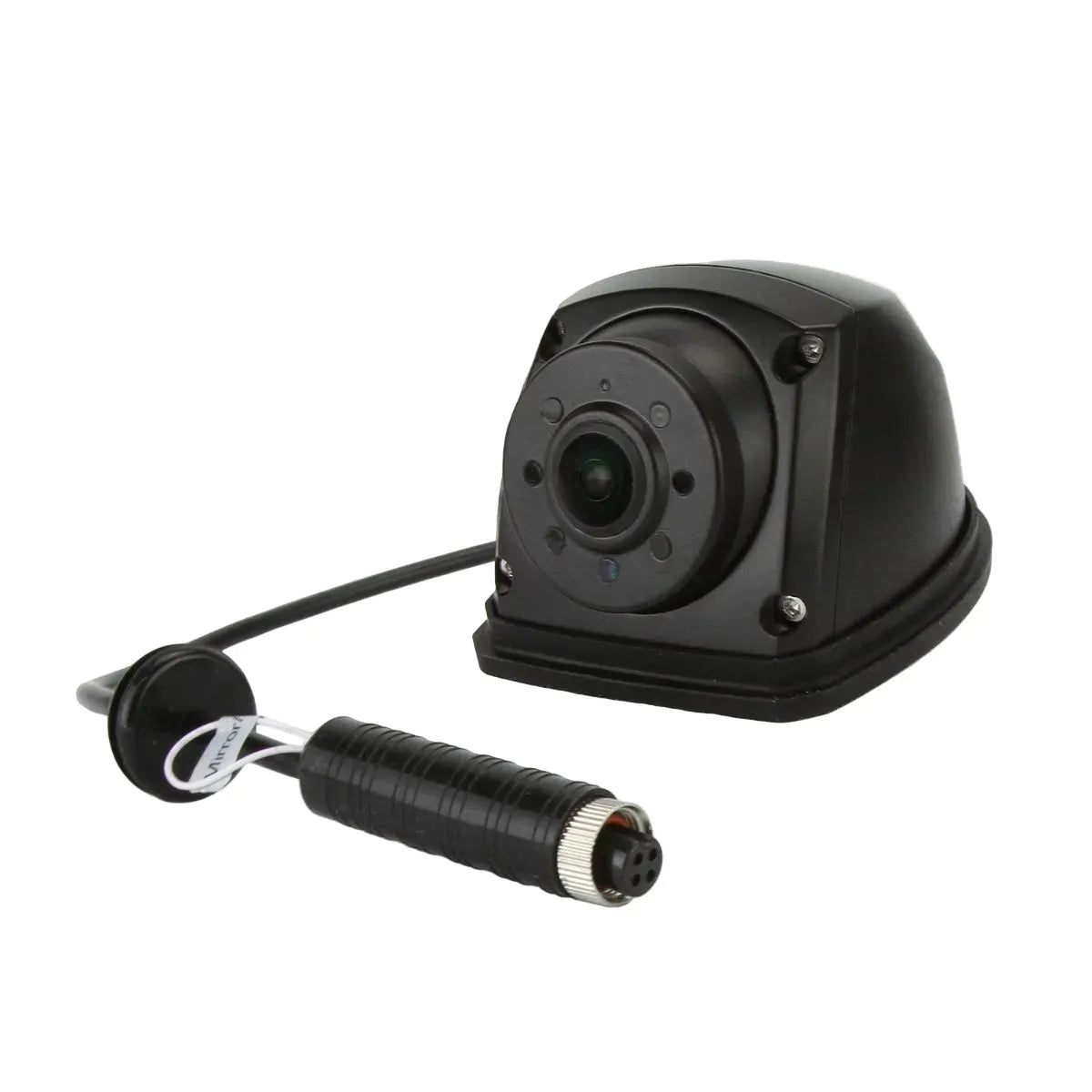 DNA RV107P-AHD 1080P AHD Side Mount Camera IP69K 150 Degree
