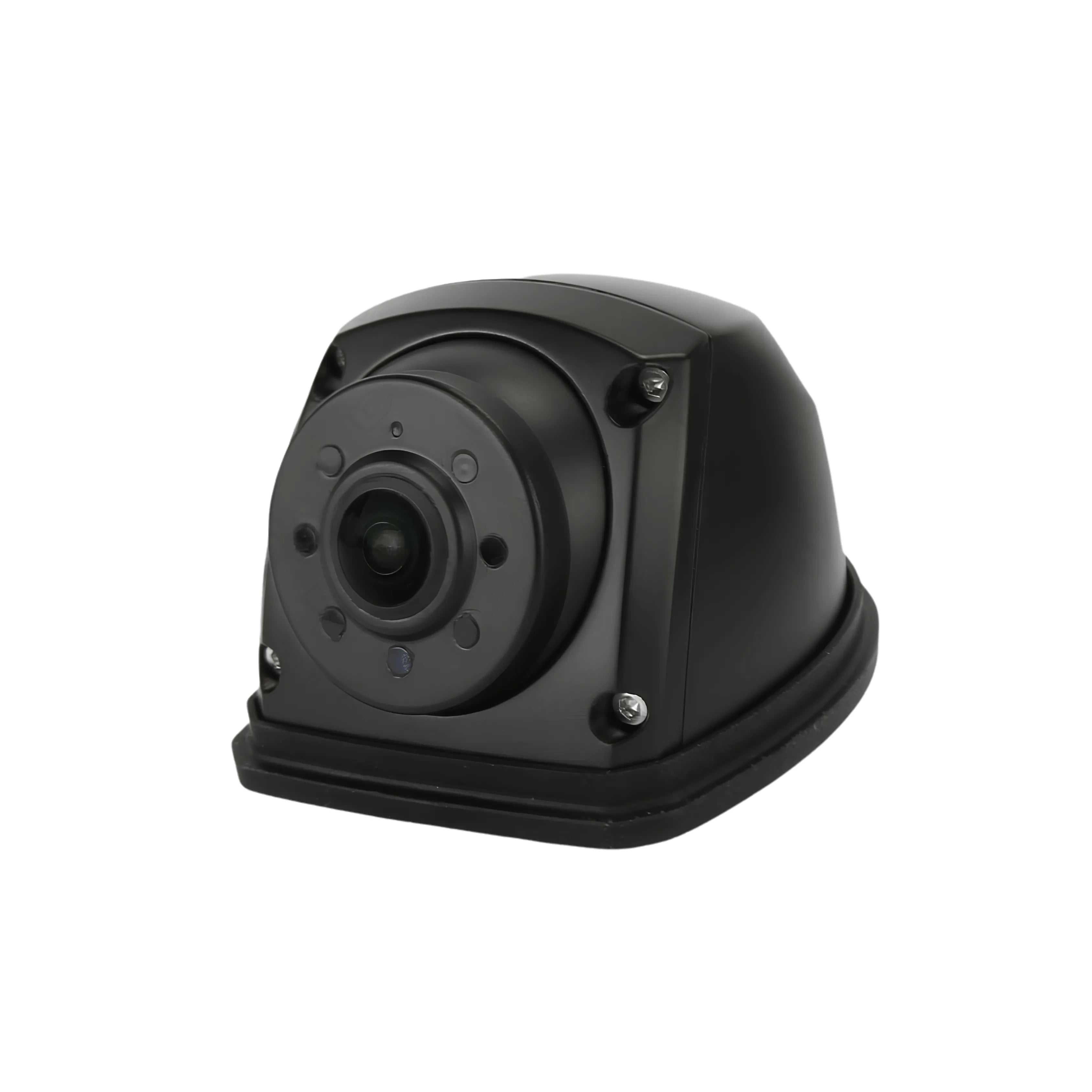 DNA RV107P-AHD 1080P AHD Side Mount Camera IP69K 150 Degree