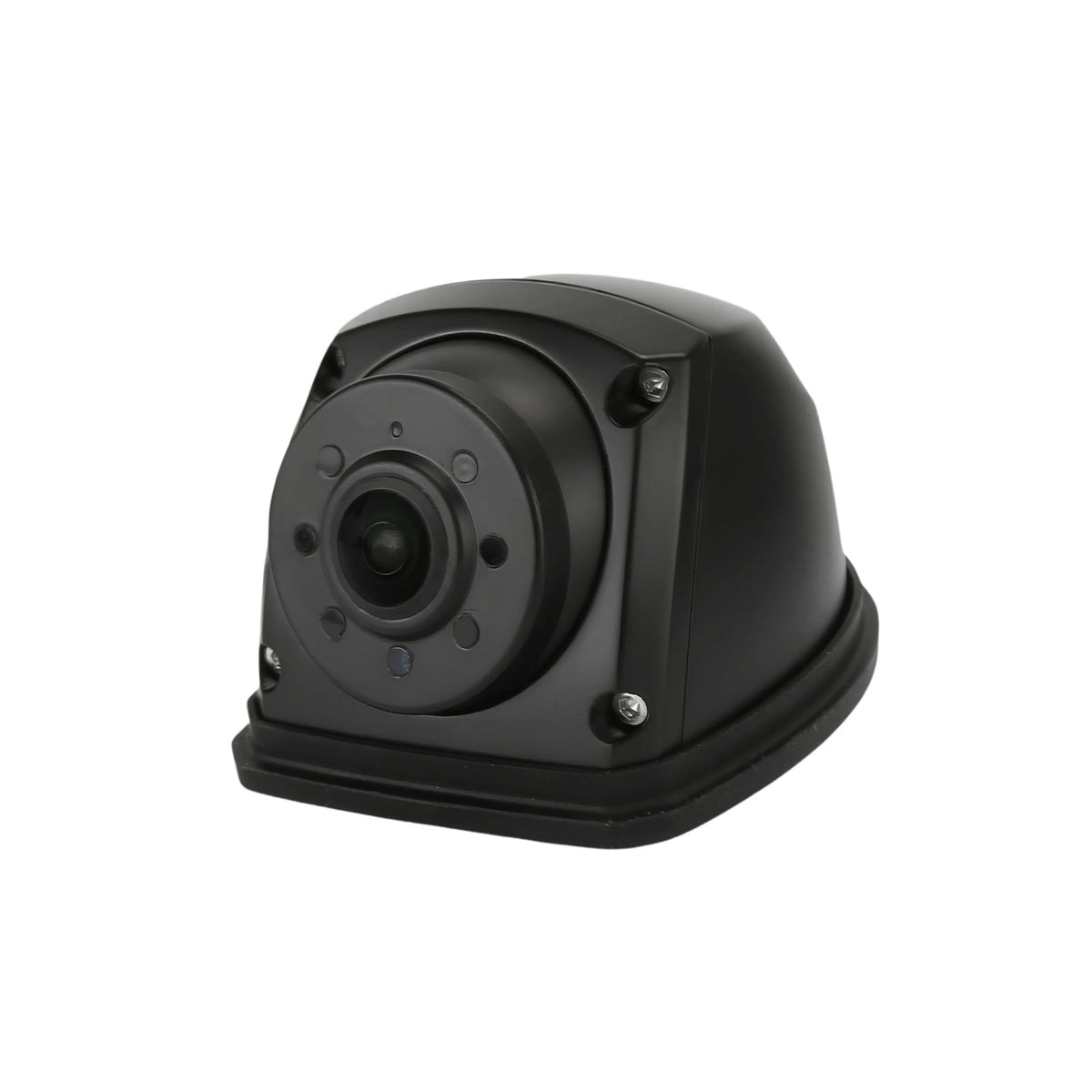 DNA RV107P-AHD 1080P AHD Side Mount Camera IP69K 150 Degree
