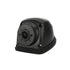 DNA RV107P-AHD 1080P AHD Side Mount Camera IP69K 150 Degree