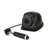 DNA RV107P-AHD 1080P AHD Side Mount Camera IP69K 150 Degree