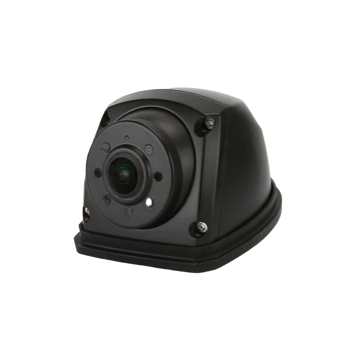 DNA RV107P-AHD 1080P AHD Side Mount Camera IP69K 150 Degree