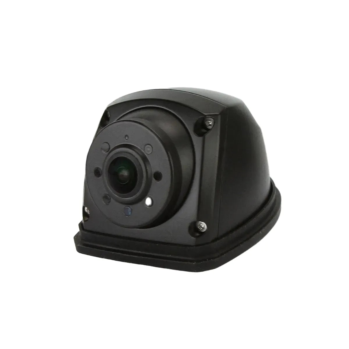 DNA RV107P-AHD 1080P AHD Side Mount Camera IP69K 150 Degree