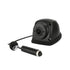 DNA RV107P-AHD 1080P AHD Side Mount Camera IP69K 150 Degree