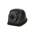 DNA RV107P-AHD 1080P AHD Side Mount Camera IP69K 150 Degree