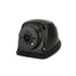 DNA RV107P-AHD 1080P AHD Side Mount Camera IP69K 150 Degree