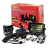 DNA RV70PK 7" 3-Channel LCD Rearview Screen & CCD Camera Pack