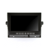 DNA 7 Inch LCD 4 Channel Quad Rearview Screen
