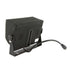 DNA 7 Inch LCD 4 Channel Quad Rearview Screen