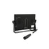 DNA RV74B-AHD-DVR 7 Inch LCD 4 Channel Quad Rearview Screen