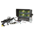 DNA 7 Inch LCD 4 Channel Quad Rearview Screen