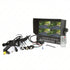 DNA RV74 7 Inch LCD 4 Channel Quad Rearview Screen