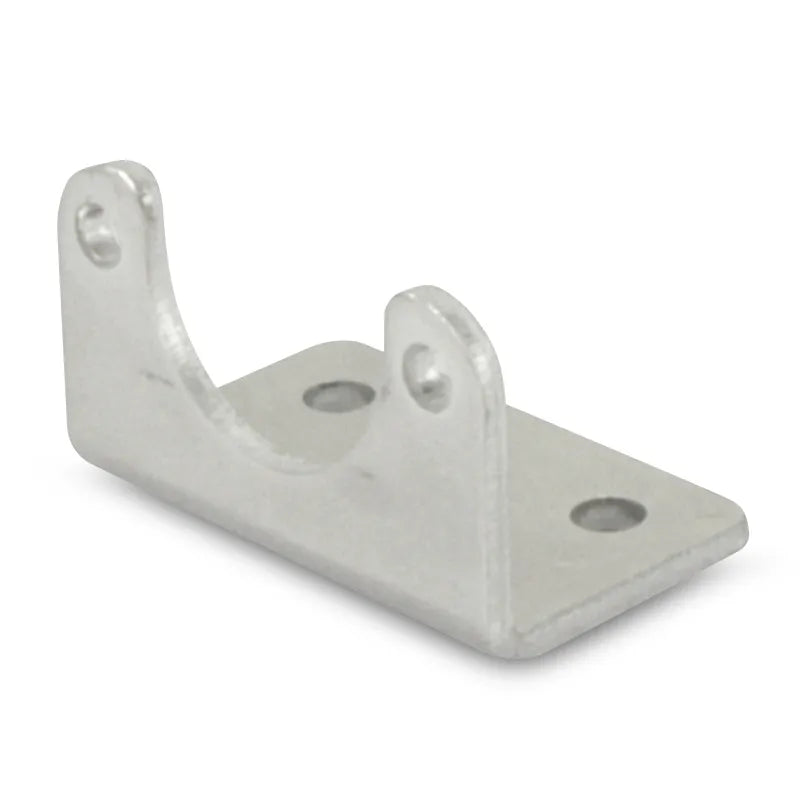 DNA RVBRACKET L-Shaped Mounting Bracket