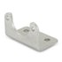 DNA RVBRACKET L-Shaped Mounting Bracket