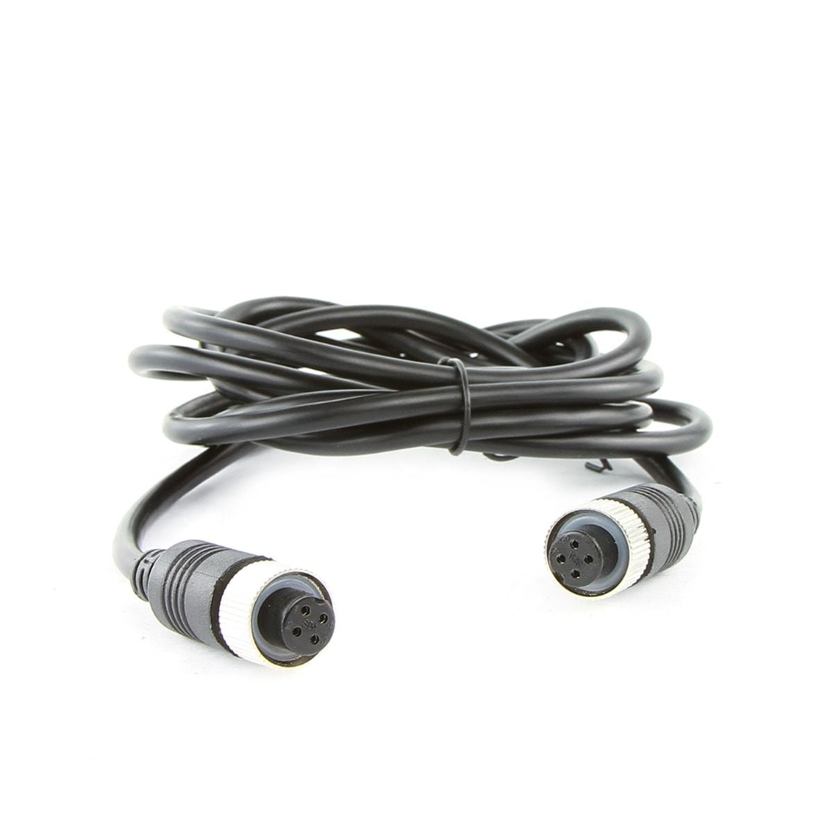 DNA RVE02 Female 4 Pin To Female 4 Pin Cable - 2 Metres