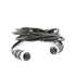 DNA RVE02 Female 4 Pin To Female 4 Pin Cable - 2 Metres