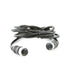DNA RVE02 Female 4 Pin To Female 4 Pin Cable - 2 Metres
