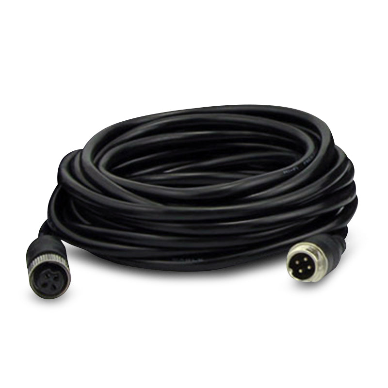 DNA RVE05 5m 4 Pin Extension Cable
