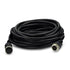 DNA RVE05 5m 4 Pin Extension Cable