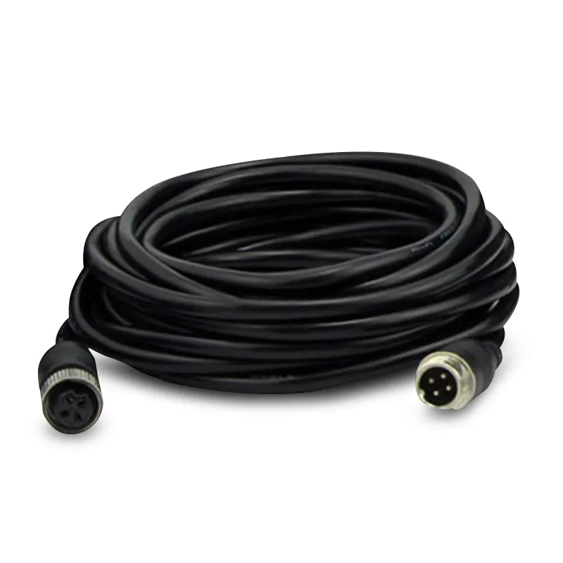 DNA RVE07 7m 4 Pin Extension Cable