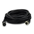 DNA RVE07 7m 4 Pin Extension Cable