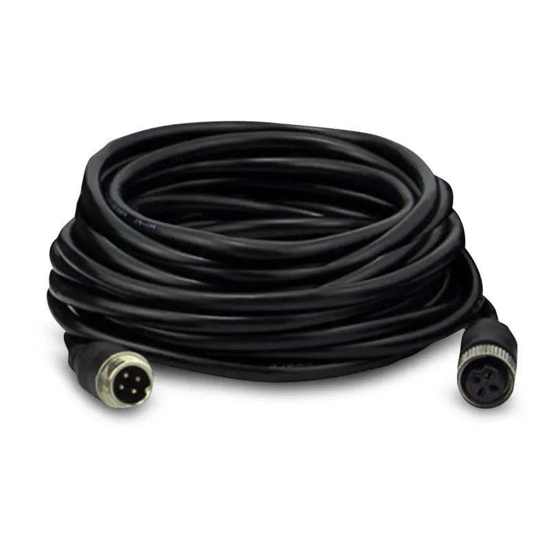 DNA RVE10 10m 4 Pin Extension Cable