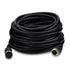 DNA RVE15 15m 4 Pin Extension Cable