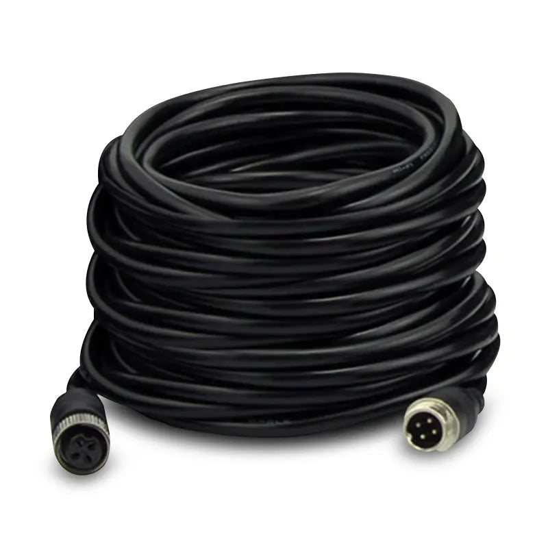 DNA RVE20 20m 4 Pin Extension Cable