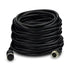 DNA RVE20 20m 4 Pin Extension Cable
