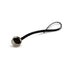 DNA RVEC 4 Pin Aviation Cable Dust Cover 1 Pair