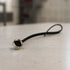 DNA RVEC 4 Pin Aviation Cable Dust Cover 1 Pair