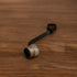 DNA RVEC 4 Pin Aviation Cable Dust Cover 1 Pair