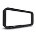 Fusion RV-FS41SPB 41mm Black Sound Panel Mounting Spacer