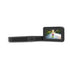 Parkmate RVK-43SW 4.3” Solar Powered Reverse Camera Kit with Wireless Transmission