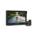 Parkmate RVK-50W 5.0” AHD Reverse Camera Kit with Wireless Transmission
