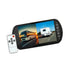DNA RVM72 7-Inch AHD 2 Channel Rear View TFT-LCD Monitor