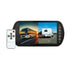 DNA RVM72 7-Inch AHD 2 Channel Rear View TFT-LCD Monitor