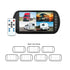 DNA RVM74 7-Inch AHD 4 Channel Rear View TFT-LCD Monitor
