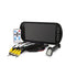 DNA RVM74 7-Inch AHD 4 Channel Rear View TFT-LCD Monitor