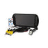 DNA RVM74 7-Inch AHD 4 Channel Rear View TFT-LCD Monitor