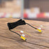 DNA RVS106F 6 Metre Male to Female RCA Video Cable with ACC and Reverse Trigger Wires