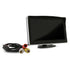 DNA RVS50 5" LCD Rearview Monitor