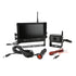 DNA RVS71W Wireless 7" Reverse Screen with AHD Camera